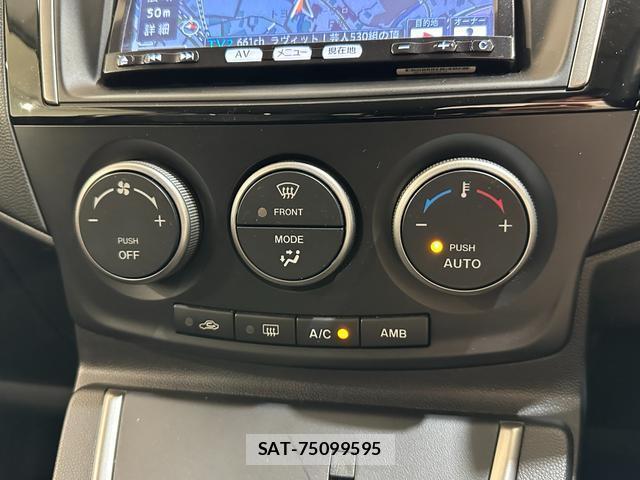 Mazda PREMACY 2013-05 7936309-5
