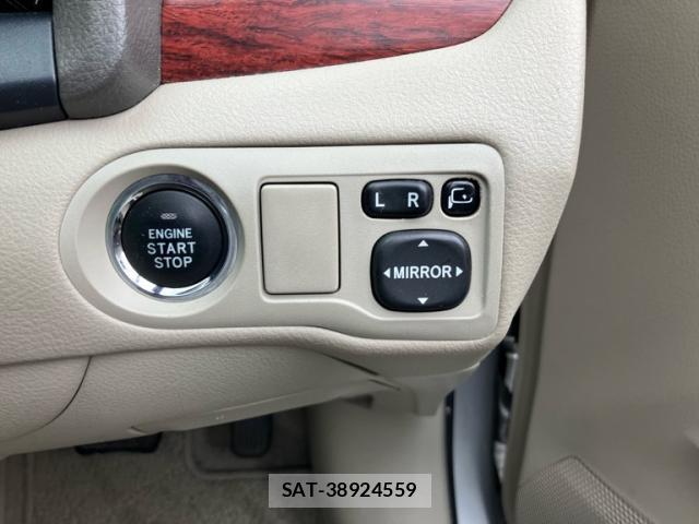 Toyota PREMIO 2010-05 7936730-10