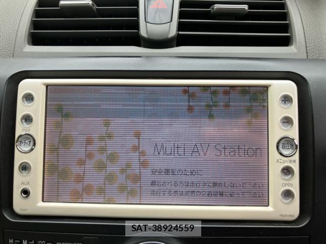 Toyota PREMIO 2010-05 7936730-14