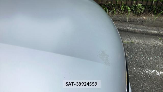 Toyota PREMIO 2010-05 7936730-19