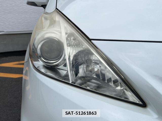 Toyota PRIUS ALPHA 2014-03 7934545-11
