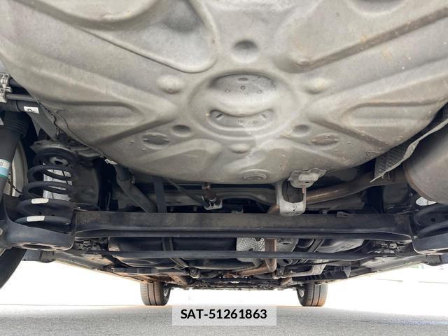 Toyota PRIUS ALPHA 2014-03 7934545-18