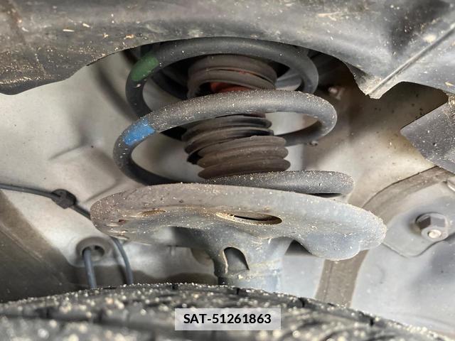 Toyota PRIUS ALPHA 2014-03 7934545-19