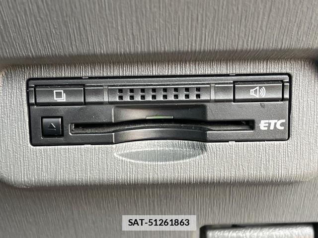 Toyota PRIUS ALPHA 2014-03 7934545-4