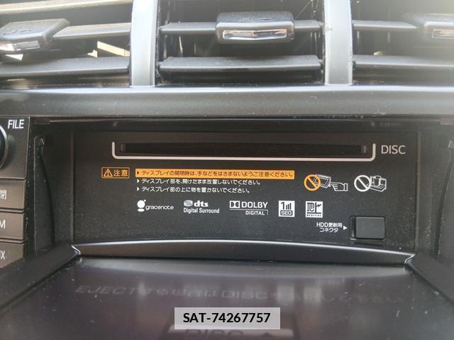 Toyota PRIUS ALPHA 2014-07 7935030-12