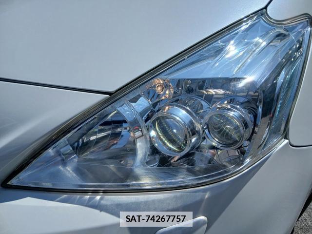 Toyota PRIUS ALPHA 2014-07 7935030-13