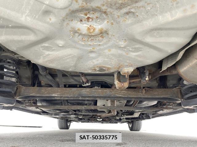 Toyota PRIUS ALPHA 2011-09 7935351-18