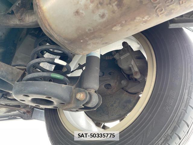 Toyota PRIUS ALPHA 2011-09 7935351-19