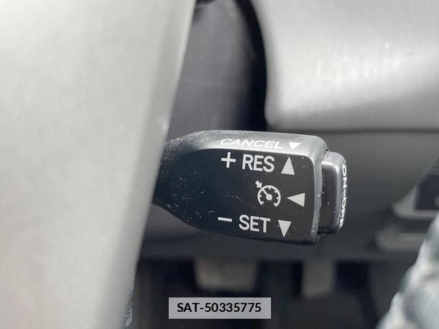 Toyota PRIUS ALPHA 2011-09 7935351-4