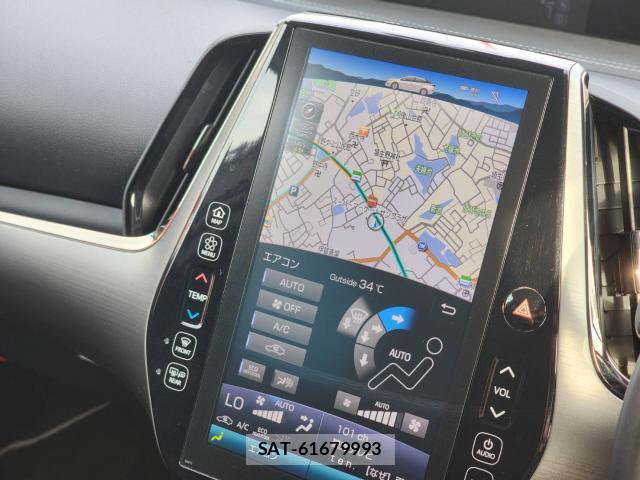 Toyota PRIUS PHV 2020-02 7936699-14