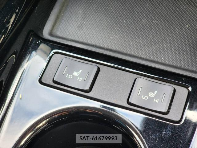Toyota PRIUS PHV 2020-02 7936699-17