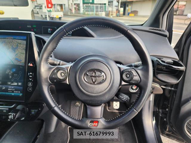 Toyota PRIUS PHV 2020-02 7936699-19