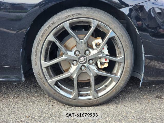 Toyota PRIUS PHV 2020-02 7936699-3