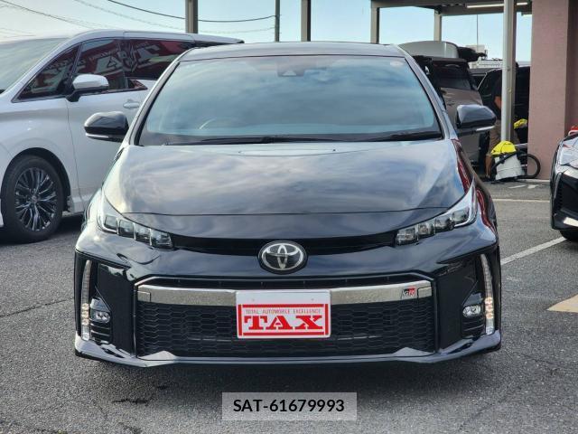 Toyota PRIUS PHV 2020-02 7936699-4