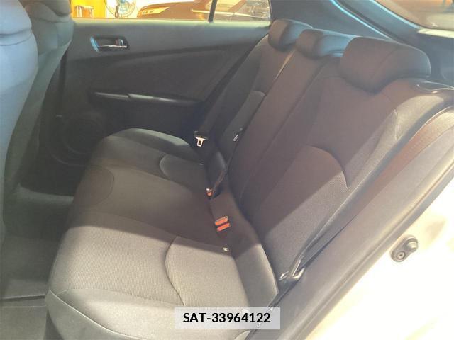 Toyota PRIUS 2021-01 7933796-12