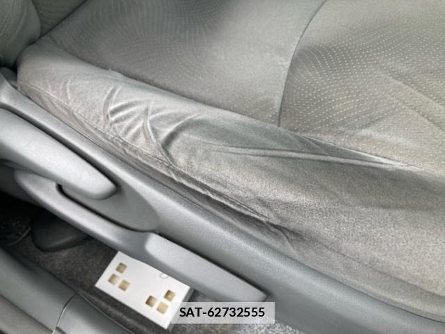 Toyota PRIUS 2011-07 7934001-15