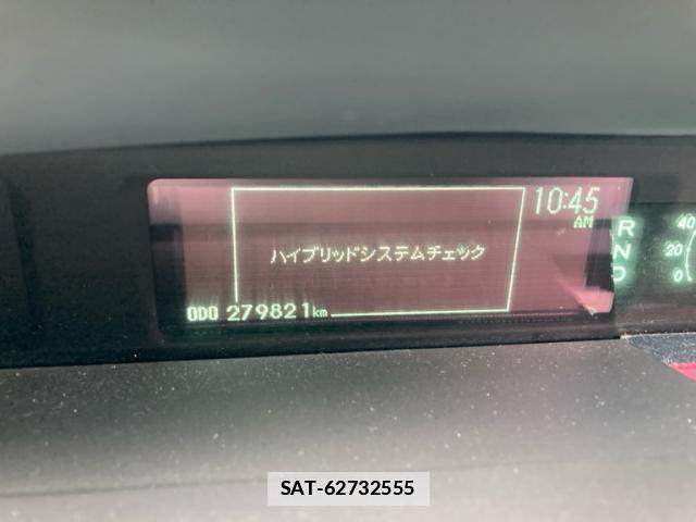 Toyota PRIUS 2011-07 7934001-18