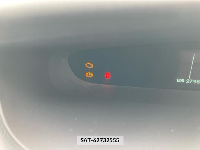 Toyota PRIUS 2011-07 7934001-19