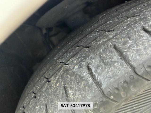 Toyota PRIUS 2017-10 7934005-7