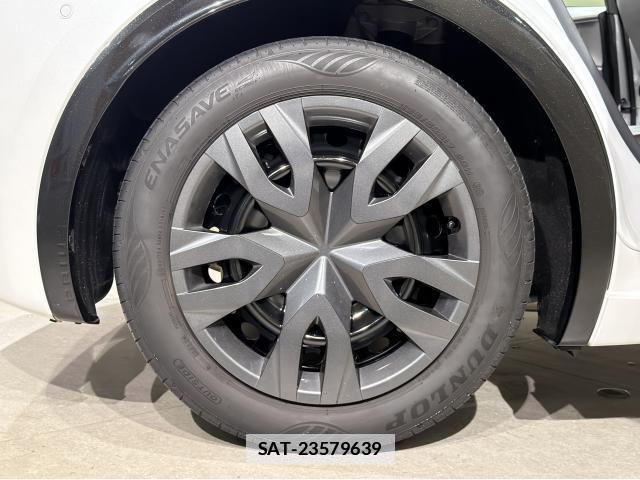 Toyota PRIUS 2023-09 7934018-19