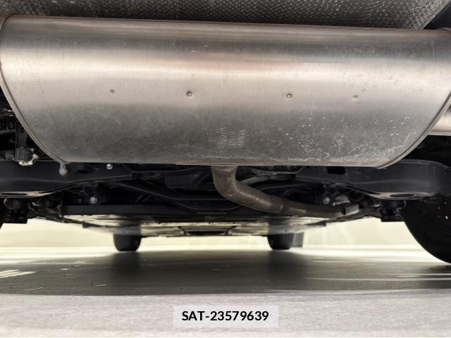 Toyota PRIUS 2023-09 7934018-8