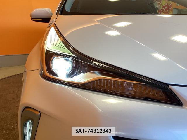 Toyota PRIUS 2020-04 7934162-16