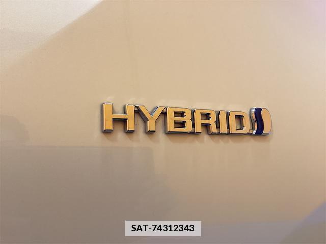 Toyota PRIUS 2020-04 7934162-18