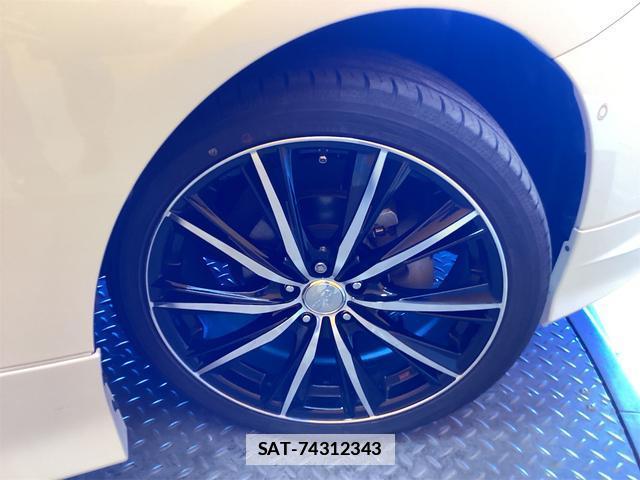 Toyota PRIUS 2020-04 7934162-19