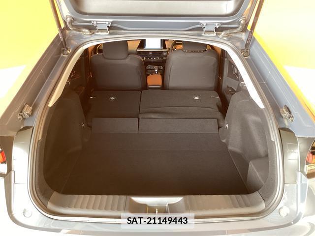 Toyota PRIUS 2024-03 7934166-13