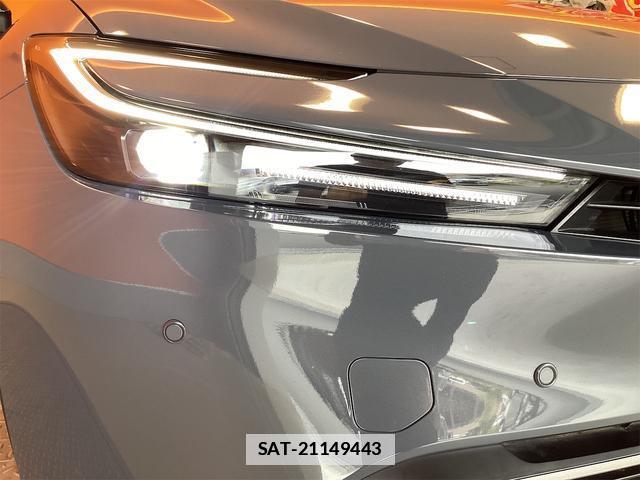 Toyota PRIUS 2024-03 7934166-15