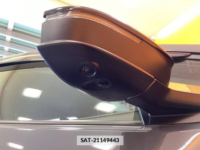 Toyota PRIUS 2024-03 7934166-16
