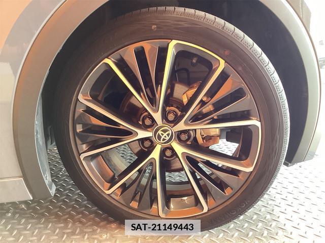 Toyota PRIUS 2024-03 7934166-17