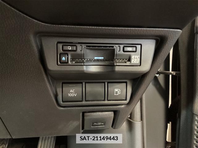 Toyota PRIUS 2024-03 7934166-2