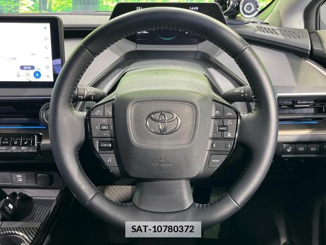 Toyota PRIUS 2024-06 7934195-10