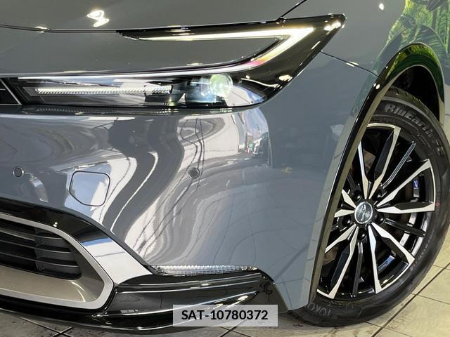 Toyota PRIUS 2024-06 7934195-11