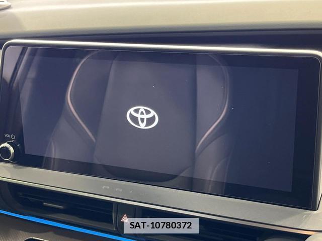 Toyota PRIUS 2024-06 7934195-2