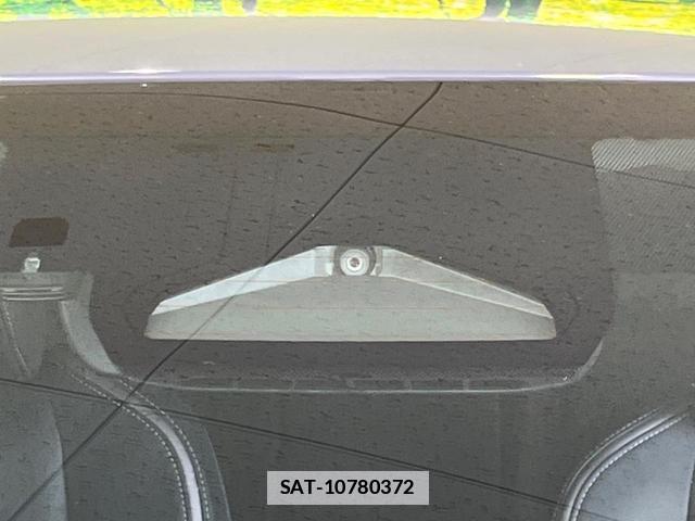 Toyota PRIUS 2024-06 7934195-6