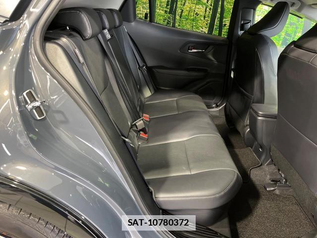 Toyota PRIUS 2024-06 7934195-8