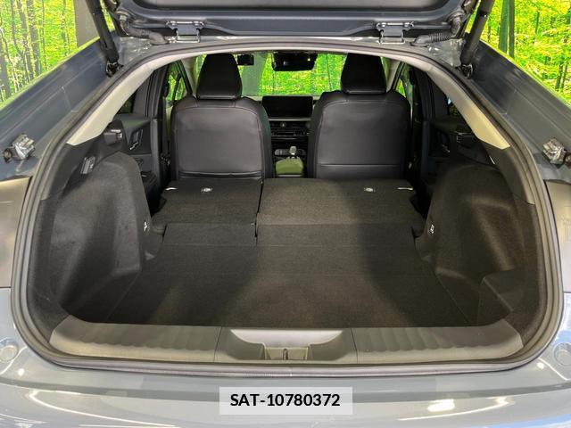 Toyota PRIUS 2024-06 7934195-9
