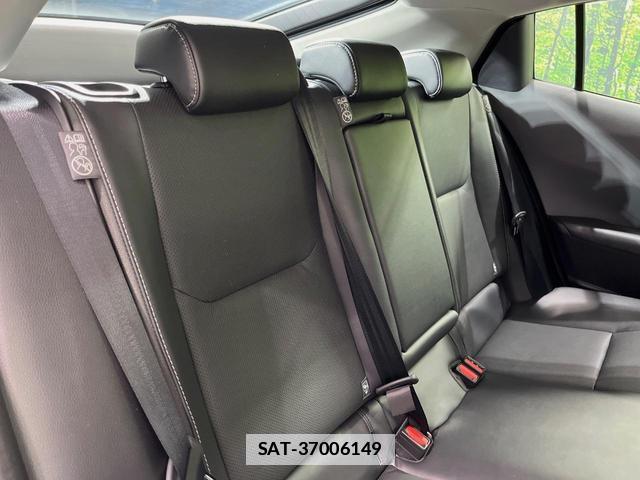Toyota PRIUS 2024-09 7934299-10