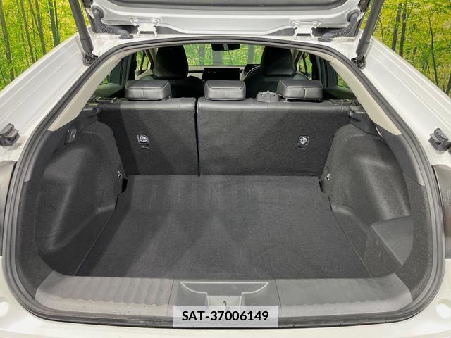 Toyota PRIUS 2024-09 7934299-11
