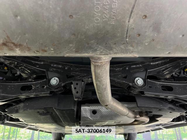 Toyota PRIUS 2024-09 7934299-18