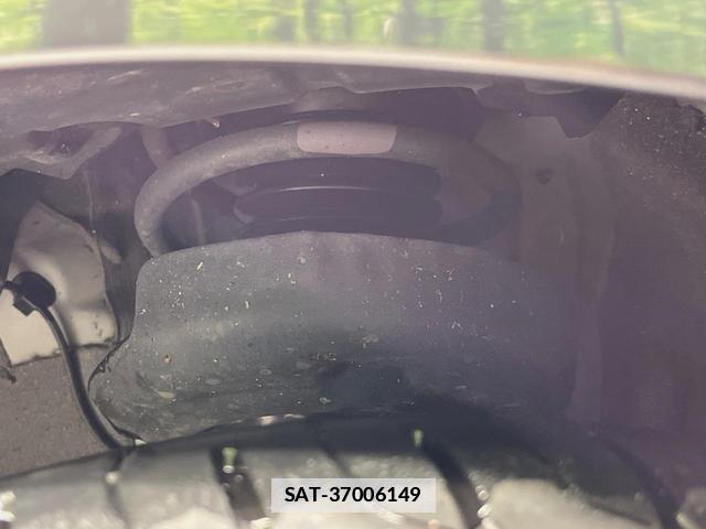 Toyota PRIUS 2024-09 7934299-19