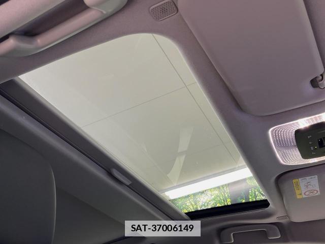Toyota PRIUS 2024-09 7934299-2