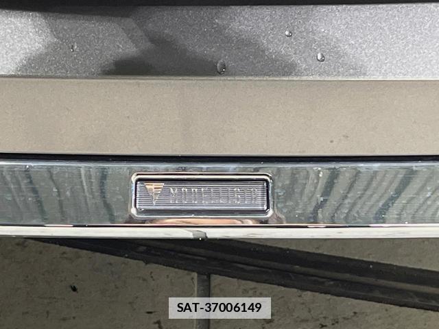 Toyota PRIUS 2024-09 7934299-3