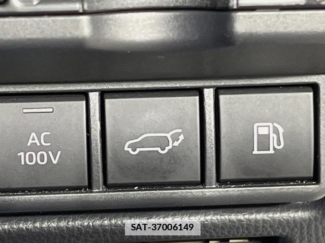 Toyota PRIUS 2024-09 7934299-6
