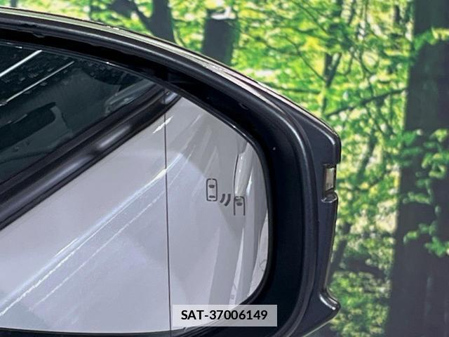 Toyota PRIUS 2024-09 7934299-8