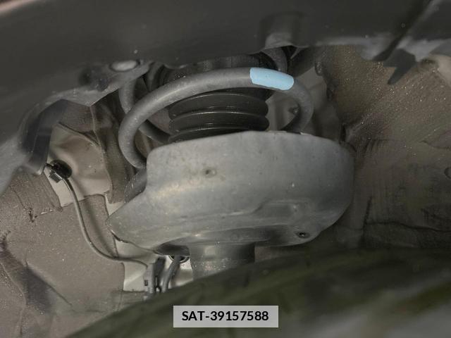 Toyota PRIUS 2024-04 7934333-19