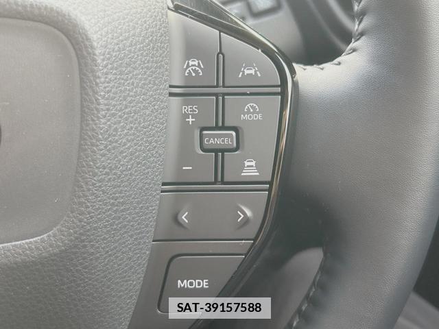 Toyota PRIUS 2024-04 7934333-5