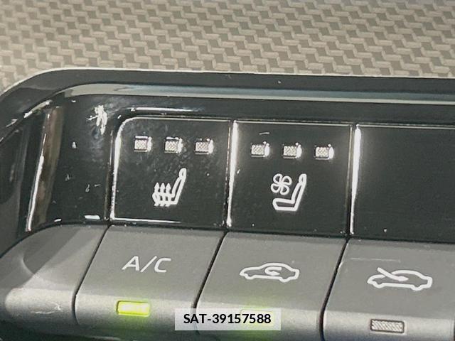 Toyota PRIUS 2024-04 7934333-6